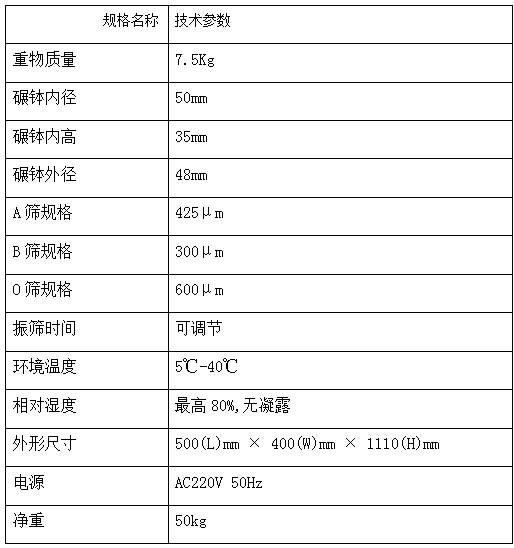 技术参数.png