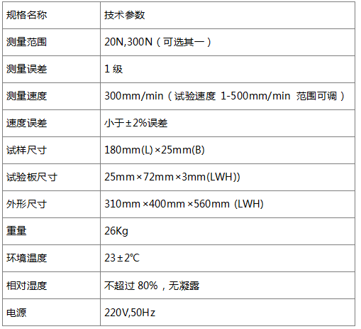 2638C82A-AB8D-4b0b-B171-881F08FFED71.png