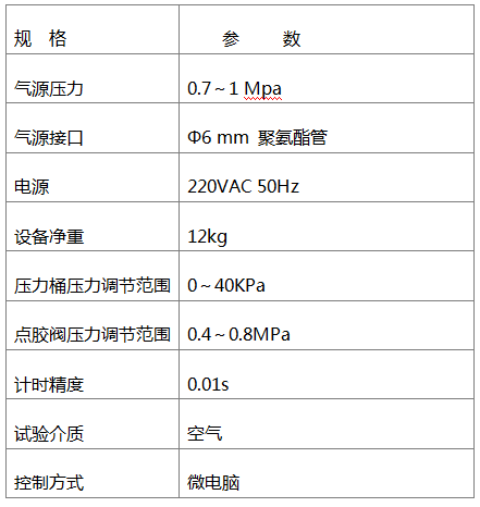 技术指标.jpg