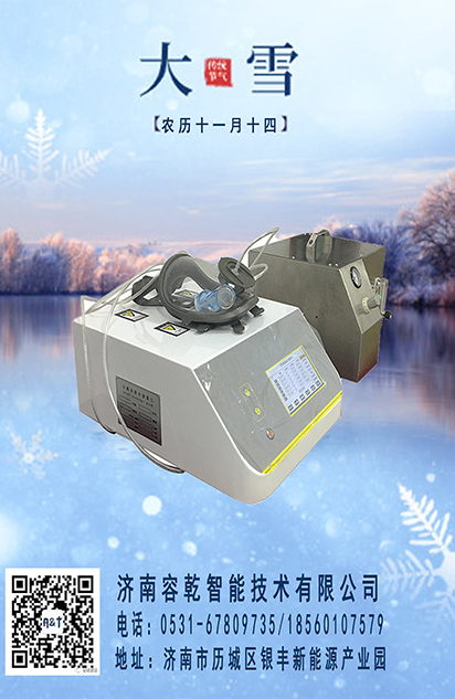 未标题.jpg