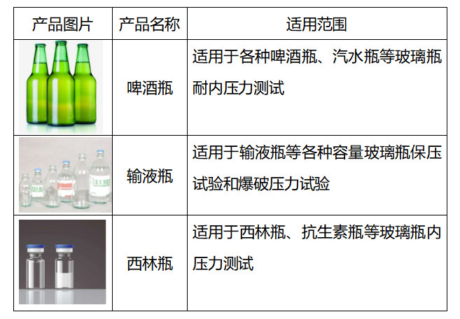 应用范围_副本.jpg