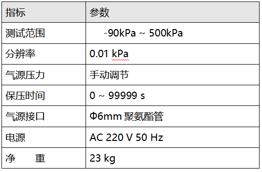 技术参数.png