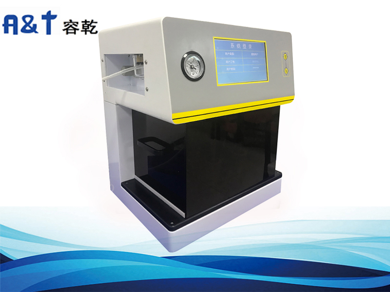 金属镀层测厚仪：精准测量的工业利器
